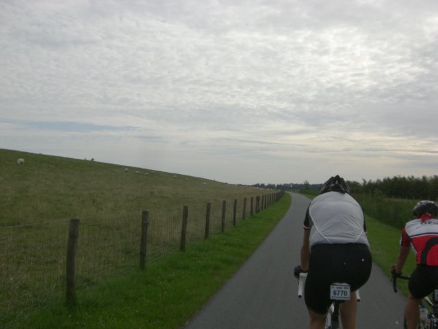 Marathon Aurich 044